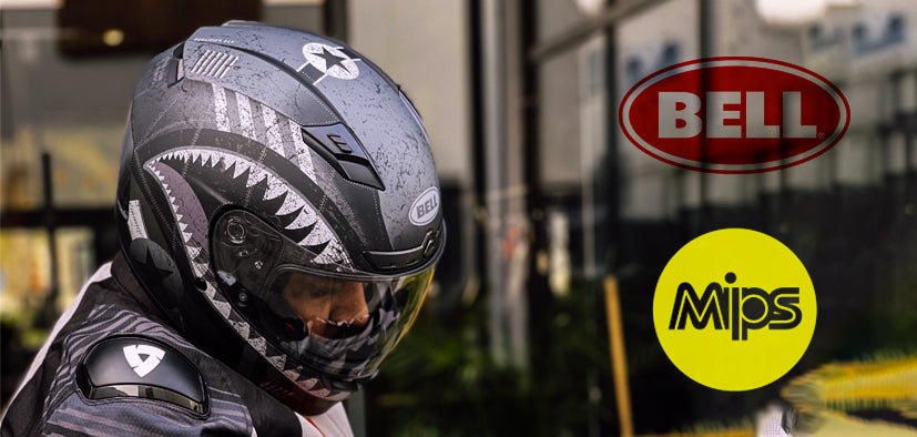 Decoding MIPS (Multi-Directional Impact Protection System)