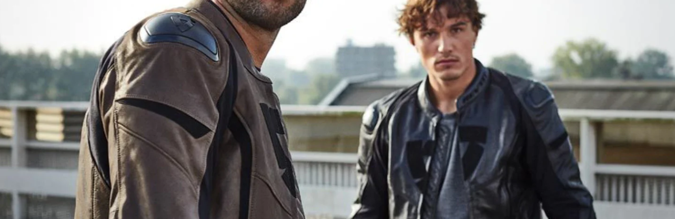 Guide to Buying Essential Riding Gear