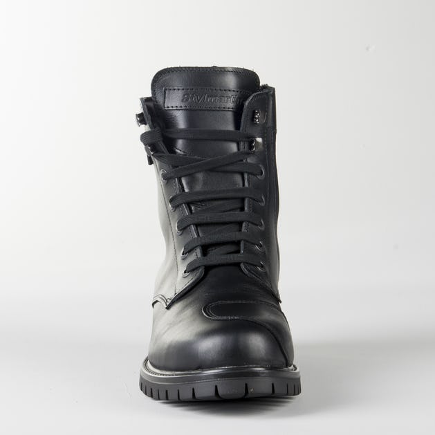 Stylmartin Jack WP Boots