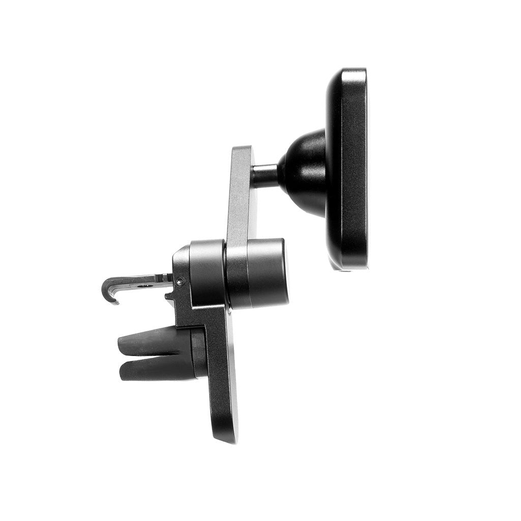 Peak Design Mobile Car Vent Charging Mount