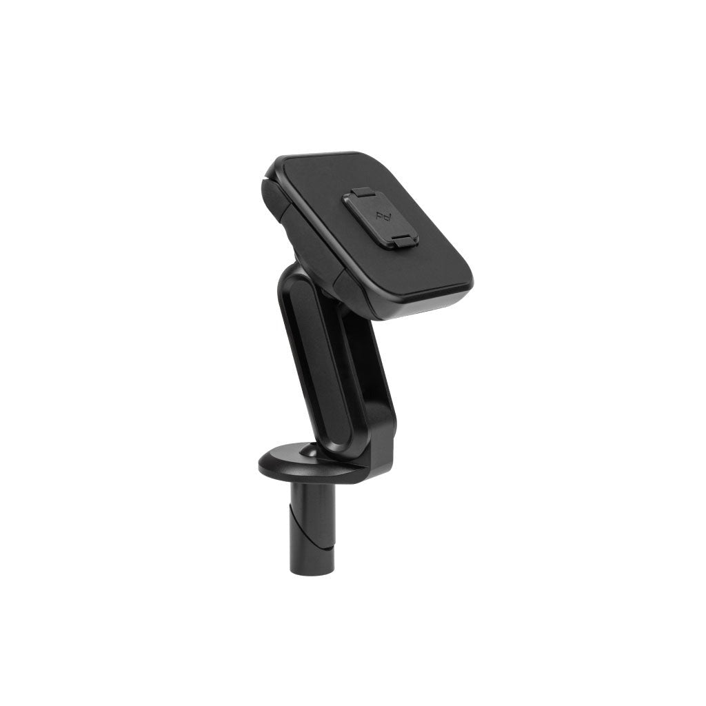 Peak Design Mobile Motorcycle Stem Mount