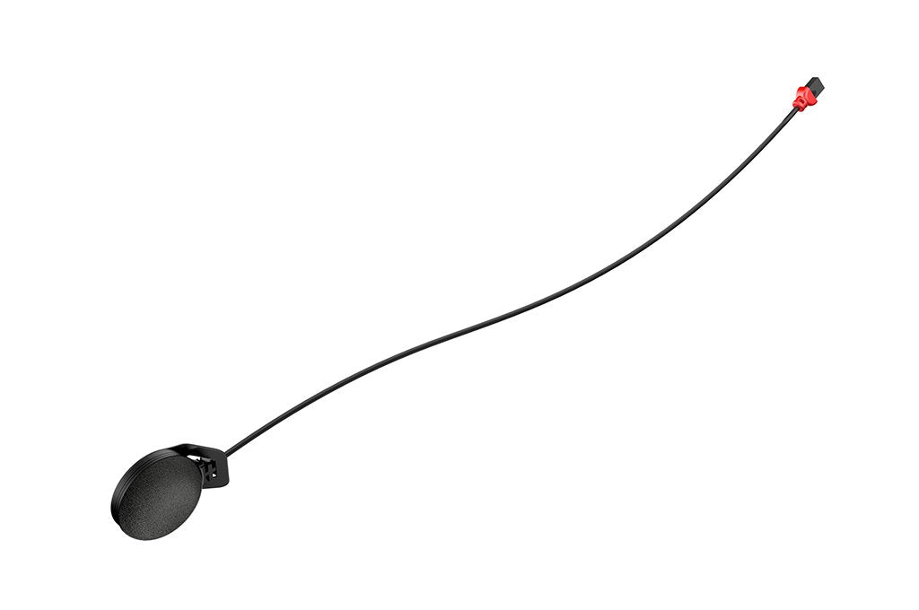 Sena 10S Dual Pack Bluetooth Headset