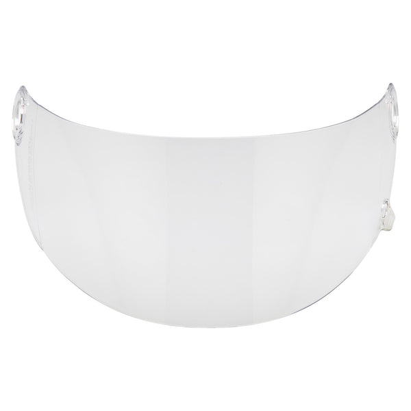 Biltwell Visor - Gringo S / SV Shield (R22.06) - Clear