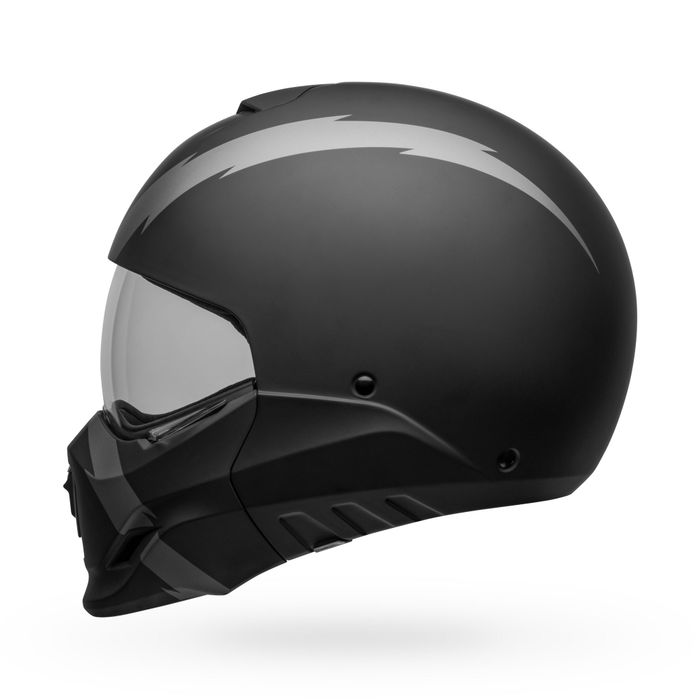 Bell Broozer Arc Matte Helmet