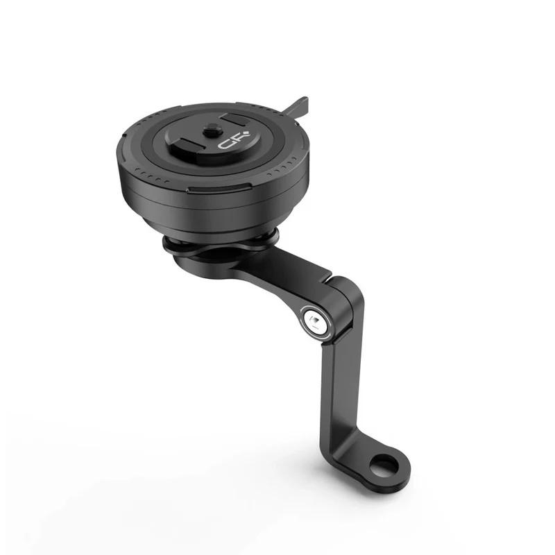 GRxplore - MT16 Motorcycle Mirror Base Mount