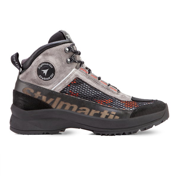 Stylmartin Vertigo Air Boots