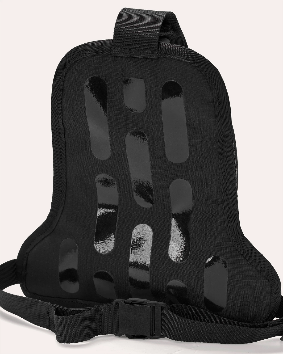 Rev'it! Bag - Node H2O - Black