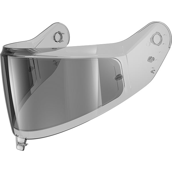 Shark Skwal i3 / D-Skwal 3 / Ridill 2 Visor - Light Smoke