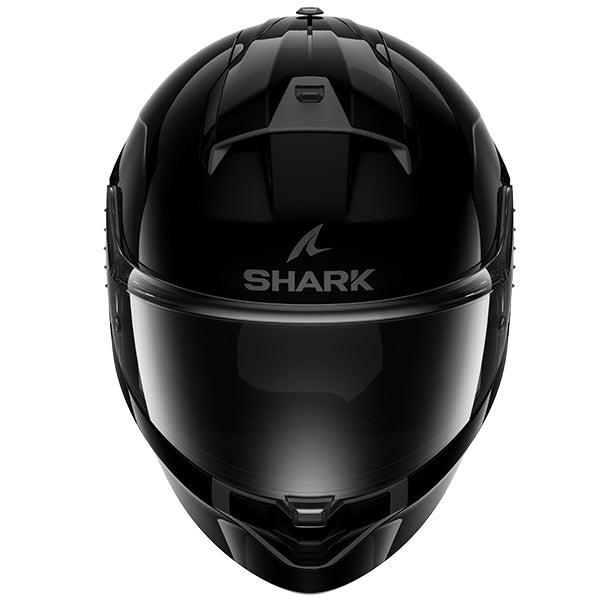 Shark Helmet - Ridill 2 - Gloss Black (BLK)