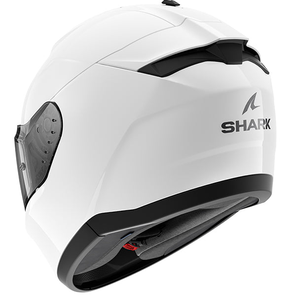 Shark Helmet - Ridill 2 - Gloss White (WHU)