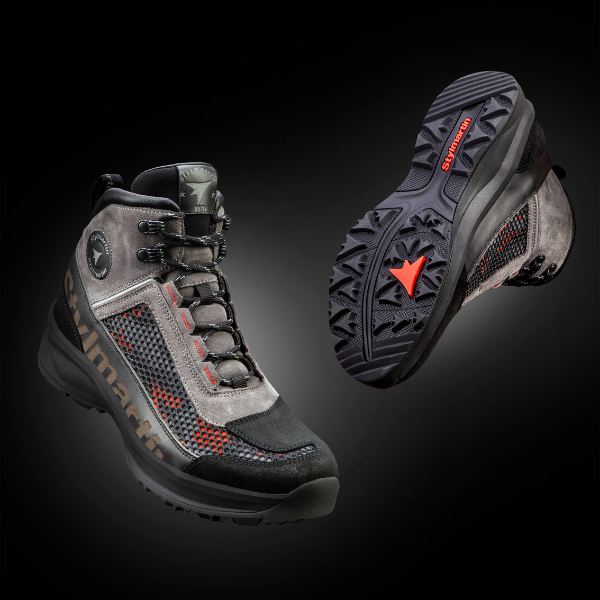 Stylmartin Vertigo Air Boots
