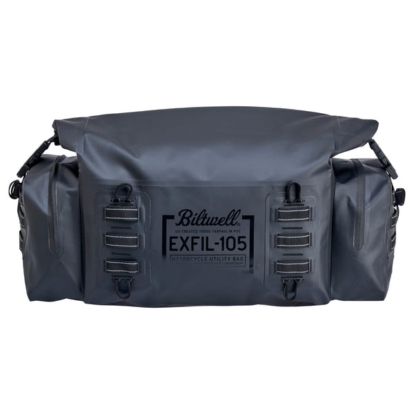 Biltwell Luggage - Exfil-105 Dry Bag