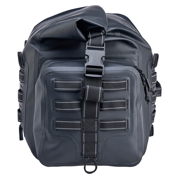 Biltwell Luggage - Exfil-105 Dry Bag