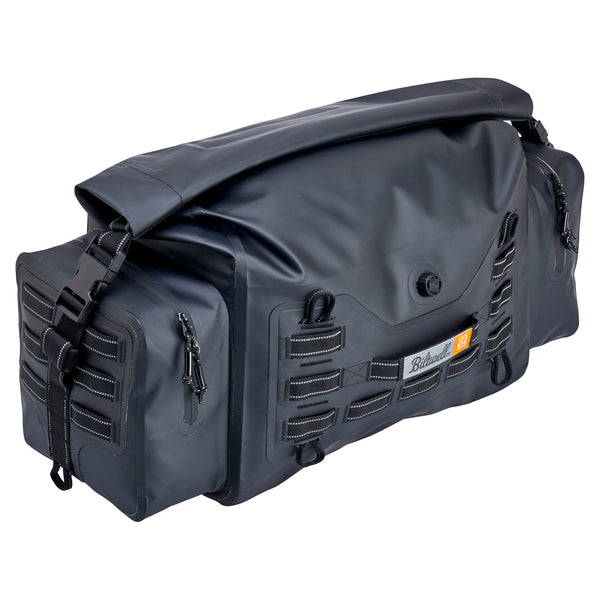 Biltwell Luggage - Exfil-105 Dry Bag