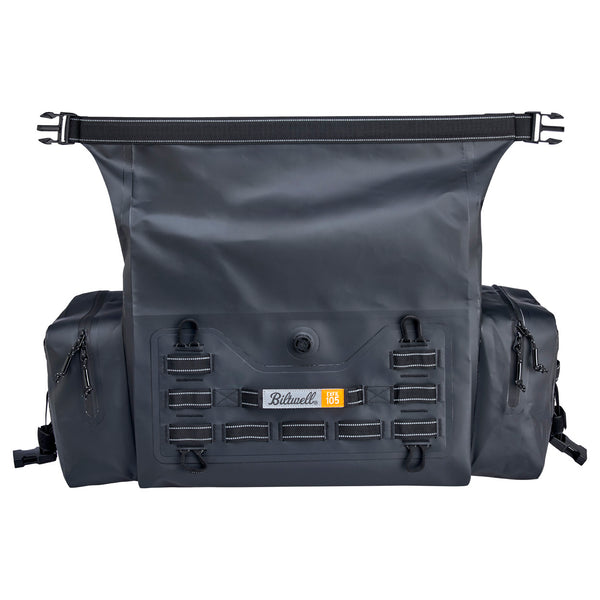 Biltwell Luggage - Exfil-105 Dry Bag
