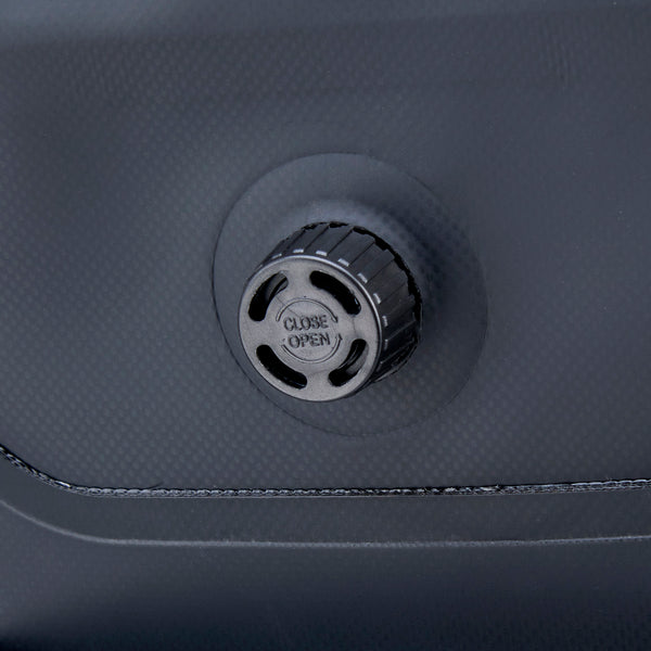 Biltwell Luggage - Exfil-105 Dry Bag