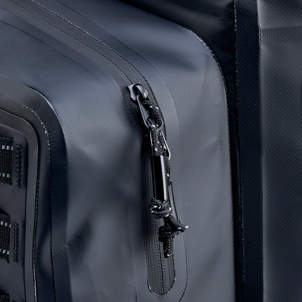Biltwell Luggage - Exfil-105 Dry Bag
