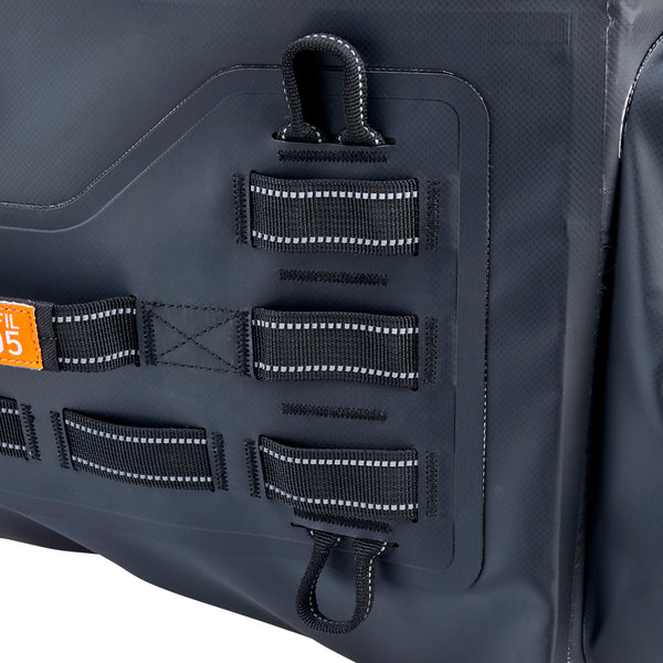 Biltwell Luggage - Exfil-105 Dry Bag