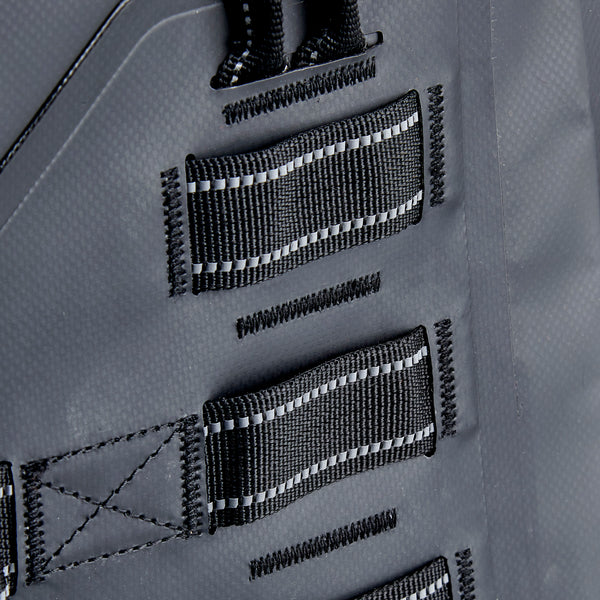 Biltwell Luggage - Exfil-105 Dry Bag