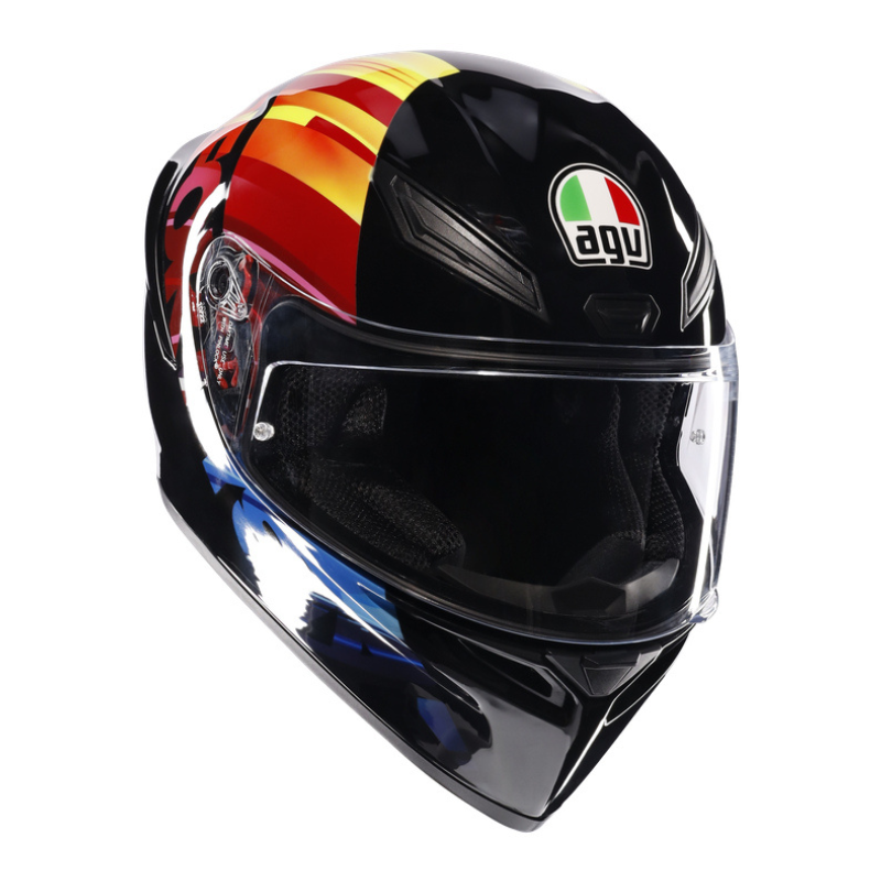 agv helmet k1 stores AGV Helmet - K1-S