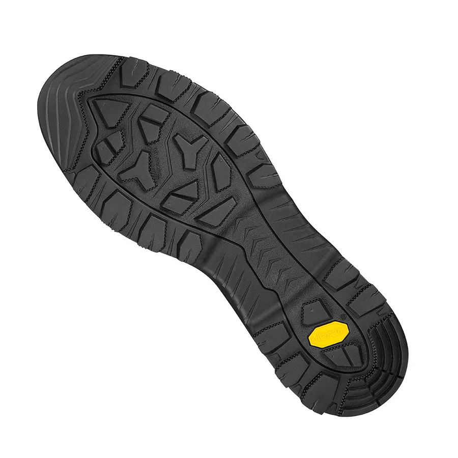 Forma Boots - Adventure Air Low Dry - Brown