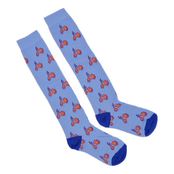 Bore & Stroke Socks - COMBO PACK