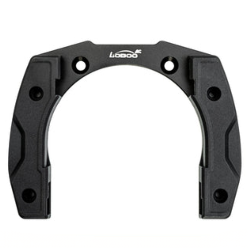 Loboo Tank Bag Ring (BTBDZ) - Motofever