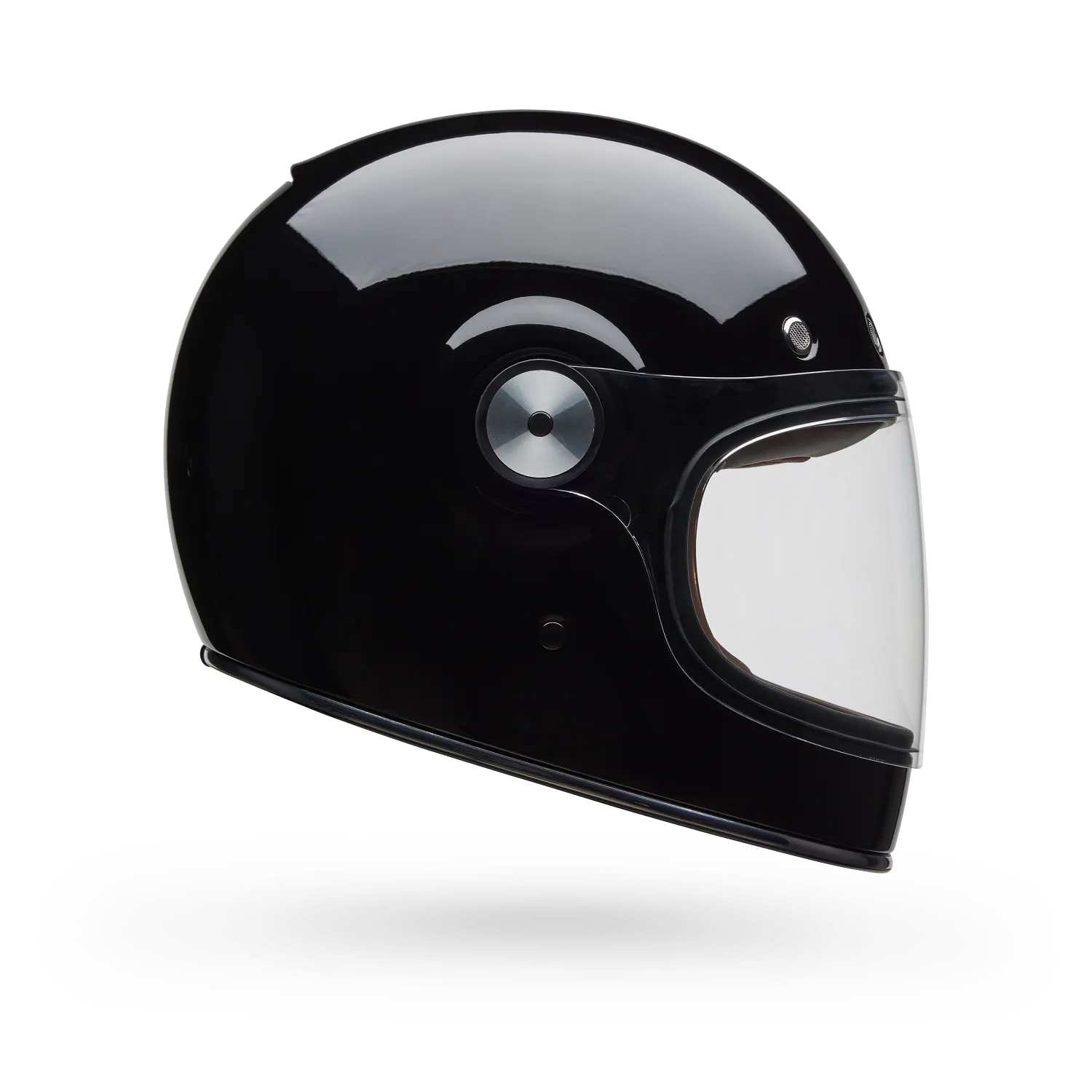 Bell Helmet - Bullitt GT - Gloss Black