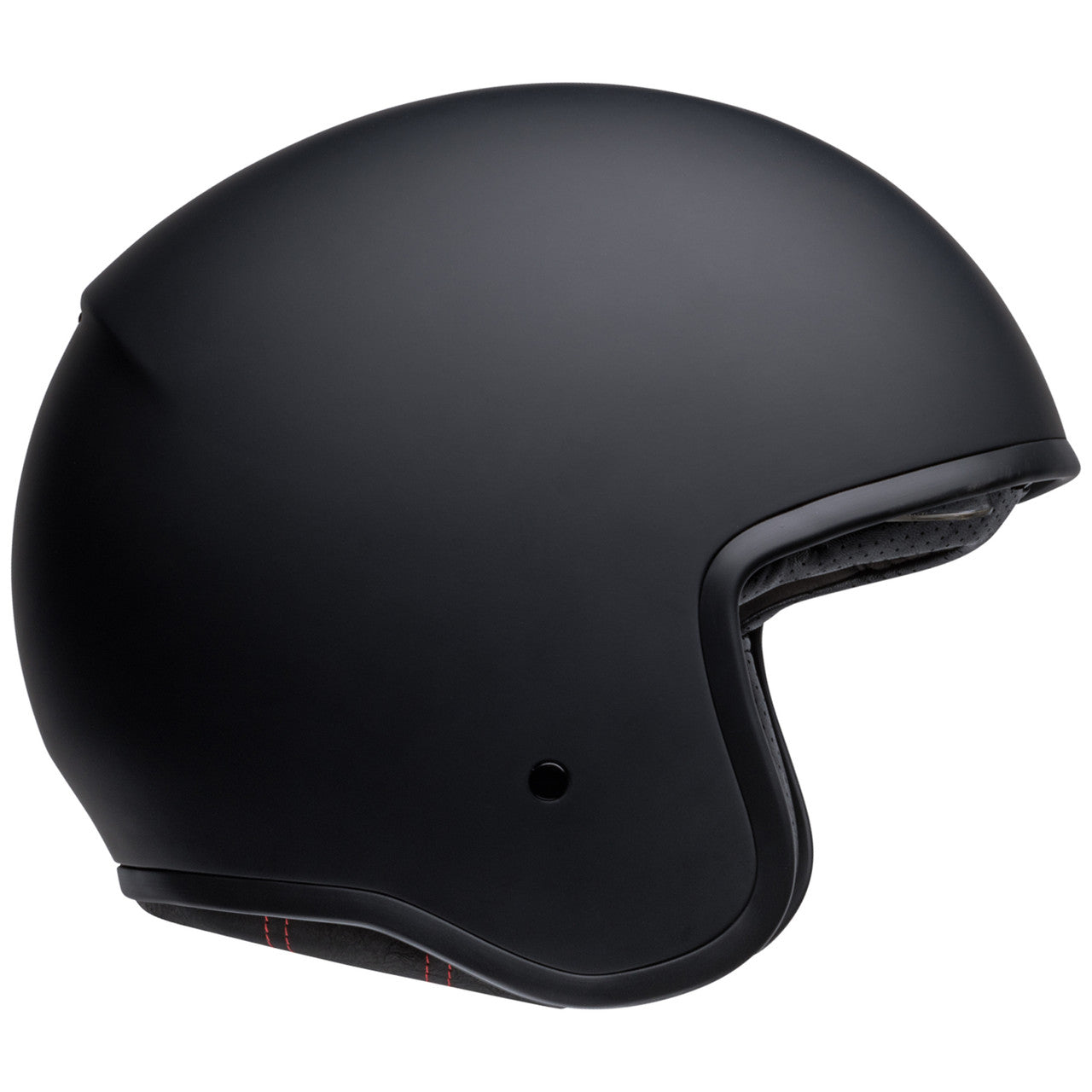 Bell Helmet - TX501 - Matte Black
