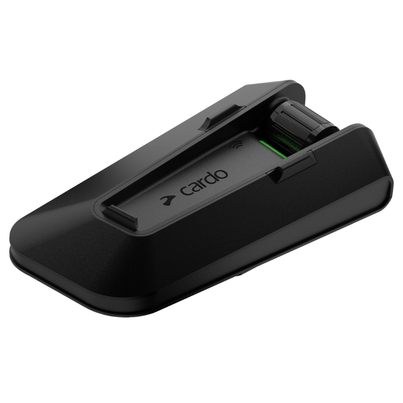 Cardo PackTalk Pro Headset