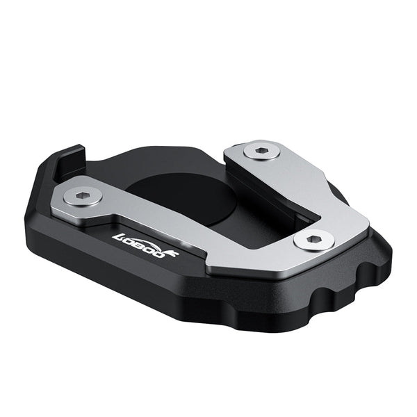 Loboo Side Stand Support Extension - Honda CRF1100L / CRF1100L ADV (CJC321)