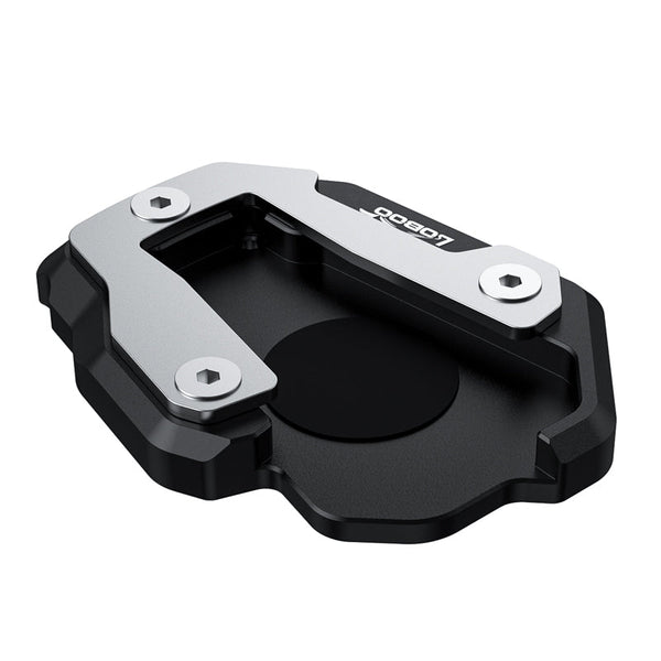 Loboo Side Stand Support Extension - Honda CRF1100L / CRF1100L ADV (CJC321)