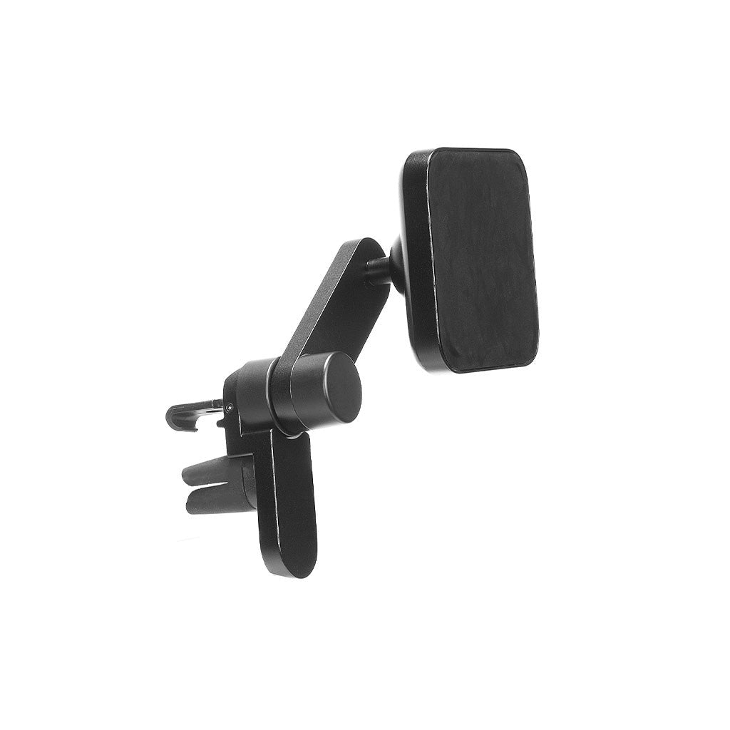 Peak Design Mobile Car Vent Charging Mount