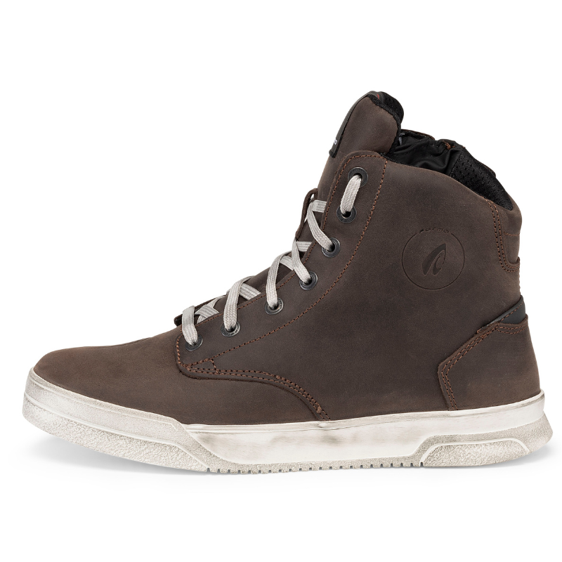 Forma City Dry Boots - Brown