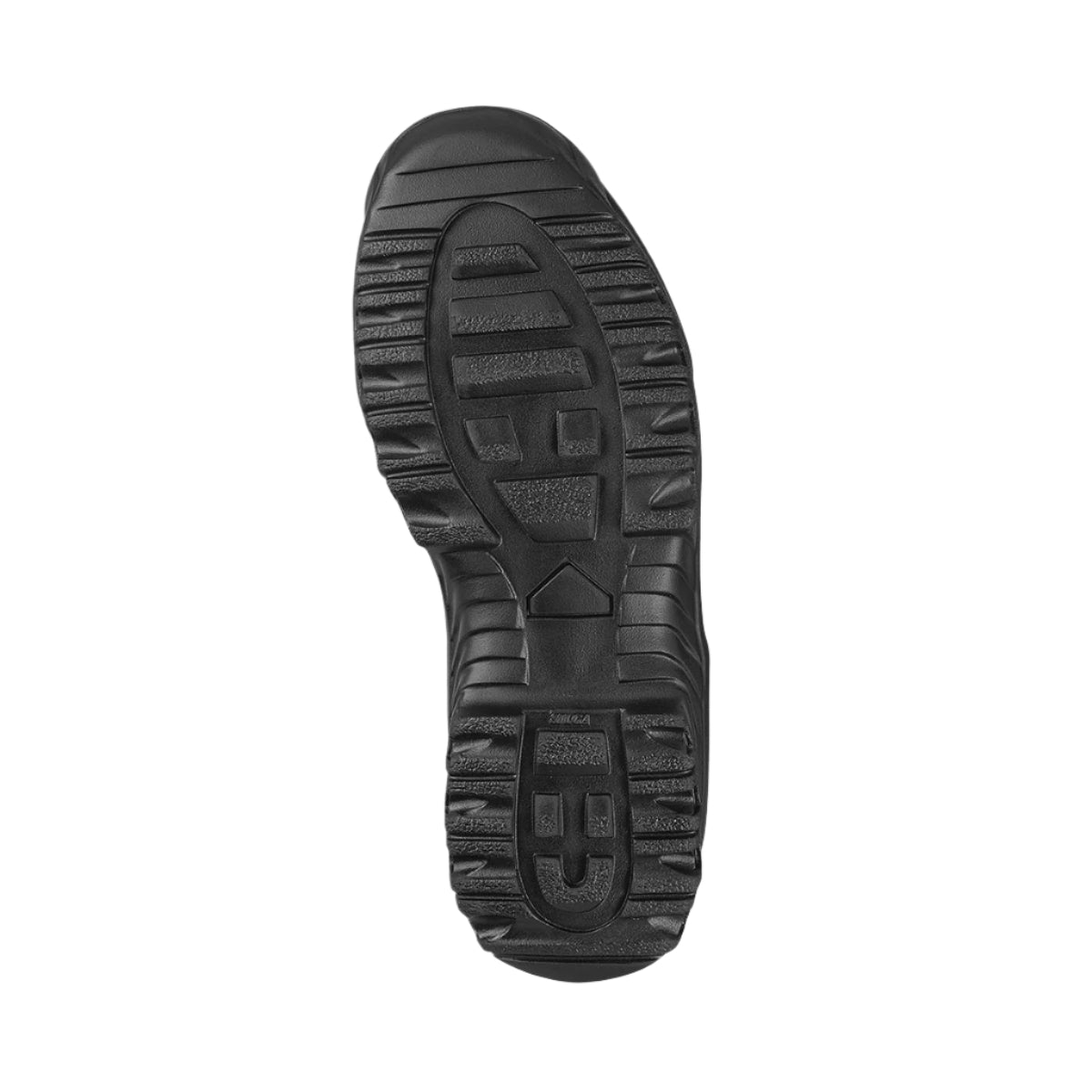 Forma ADV Tourer Dry Boots - Brown