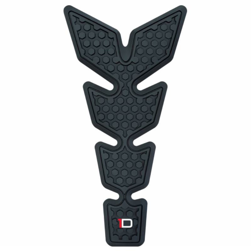 Onedesign - Tank Protectors - Medium Tank - (HDR3) - Motofever