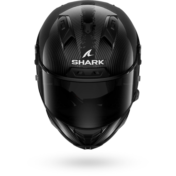 Shark Helmet - Aeron - Gloss Carbon (DAD)