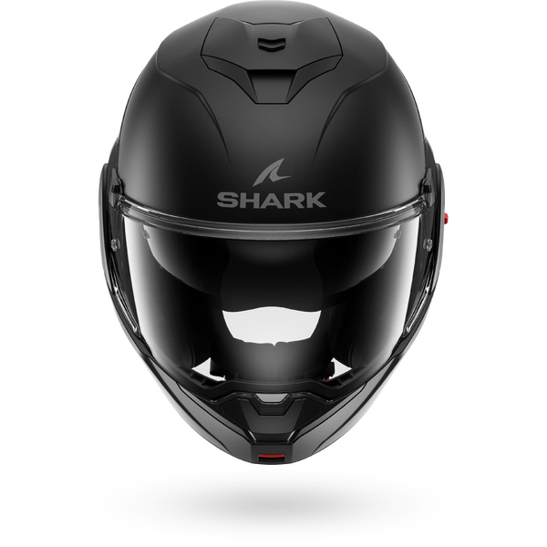 Shark Helmet - OXO Modular - Matt Black (KMA)