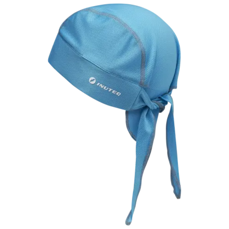 Inuteq - Headcool Bandana