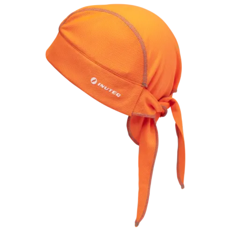 Inuteq - Headcool Bandana