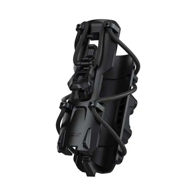 Loboo Water Bottle Bracket (CSHJ-1)