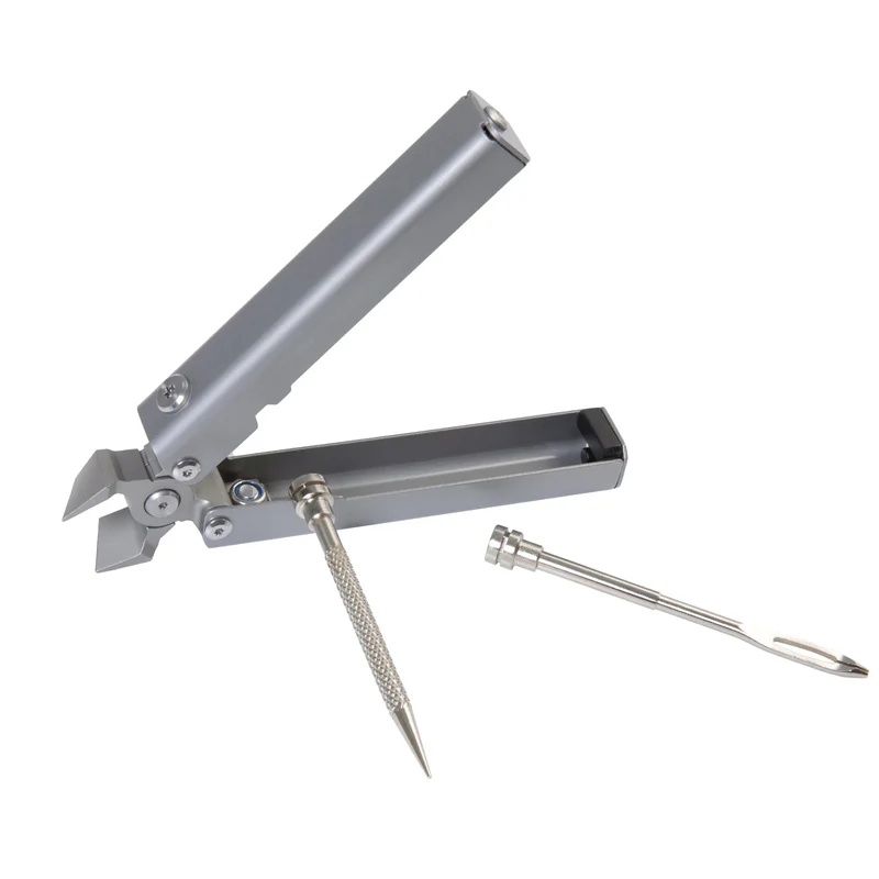 Loboo T10 Tubeless Tire Repair Tool