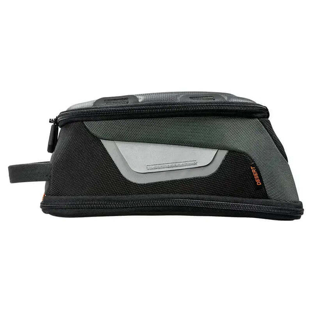 Loboo Expandable Tank Bag - 4.5L ~ 6.5L