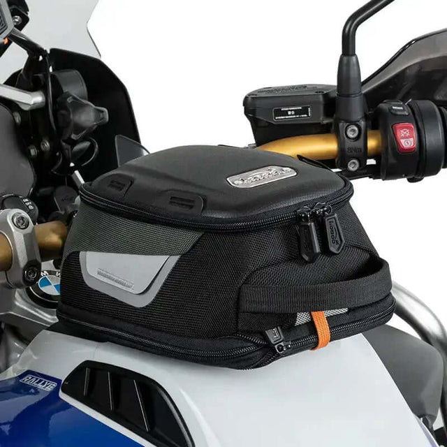 Loboo Expandable Tank Bag - 4.5L ~ 6.5L