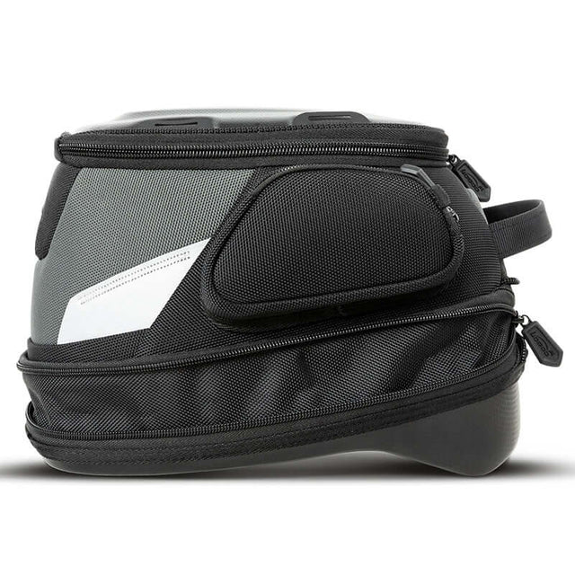Loboo Expandable Tank Bag - 7L ~ 9L
