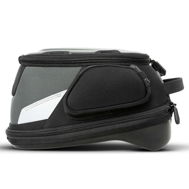 Loboo Expandable Tank Bag - 7L ~ 9L