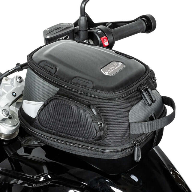 Loboo Expandable Tank Bag - 7L ~ 9L