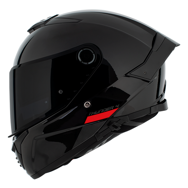 Mt 2024 thunder helmet