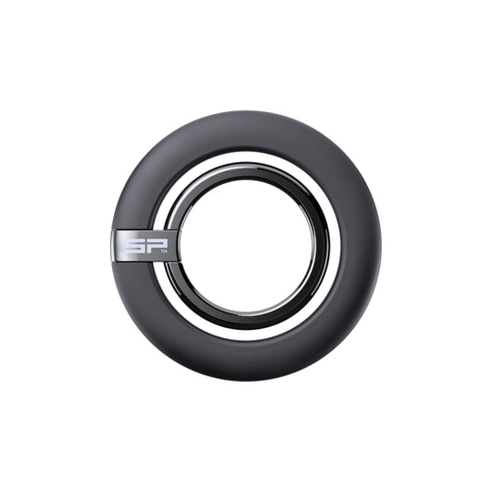 SP Connect Magnetic Ring Mount