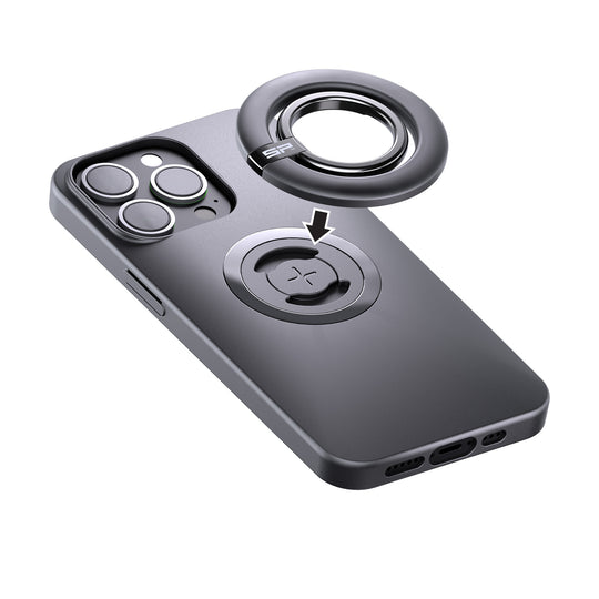 SP Connect Magnetic Ring Mount